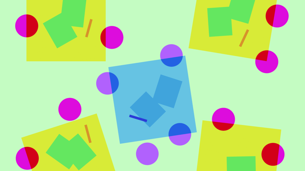 Effective AI Solutions for Troubleshooting and Fixes in SMBs 2 teaching with ai