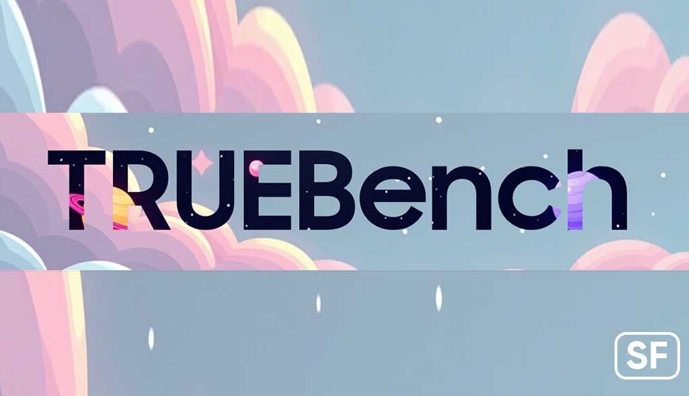 truebench img2