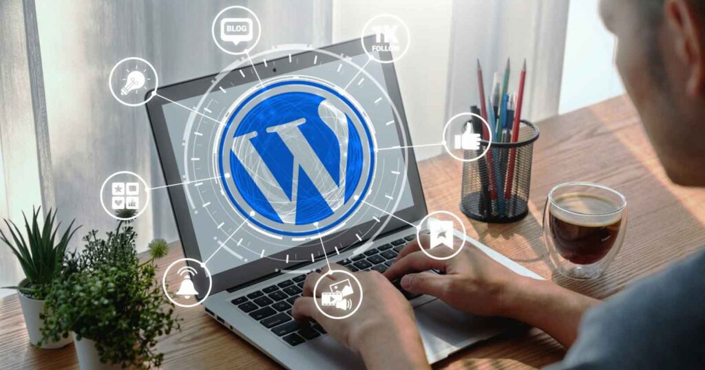 wordpress ai plugins 609