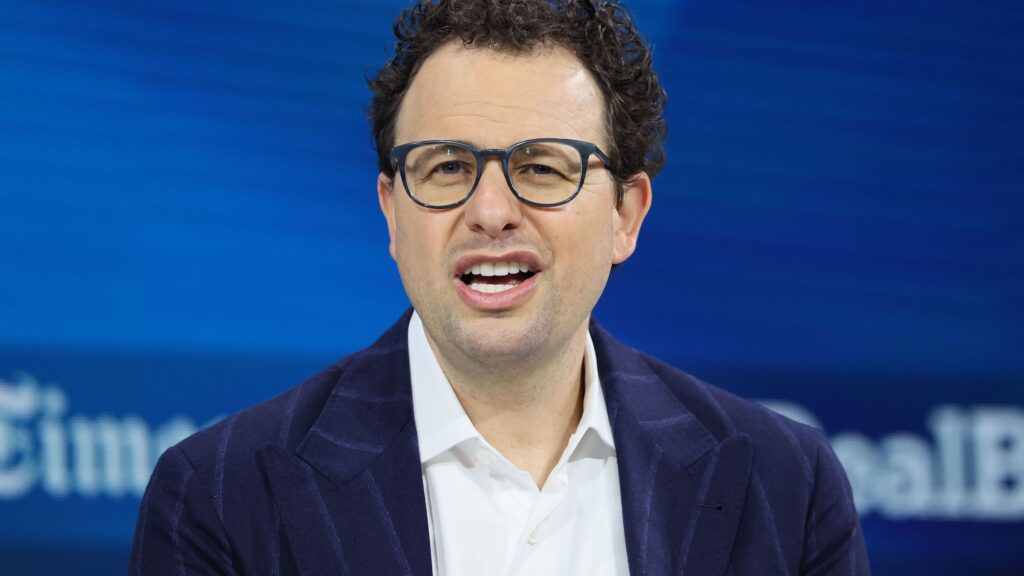 zQUr2QJXtzzfPVWtgFzJR 2560 80