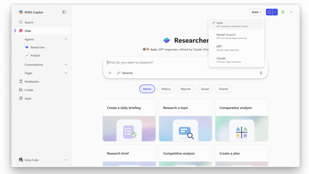 Comparative Analysis of AI Tools: Evaluating FlowMind AI Against Top Market Leaders 2 00