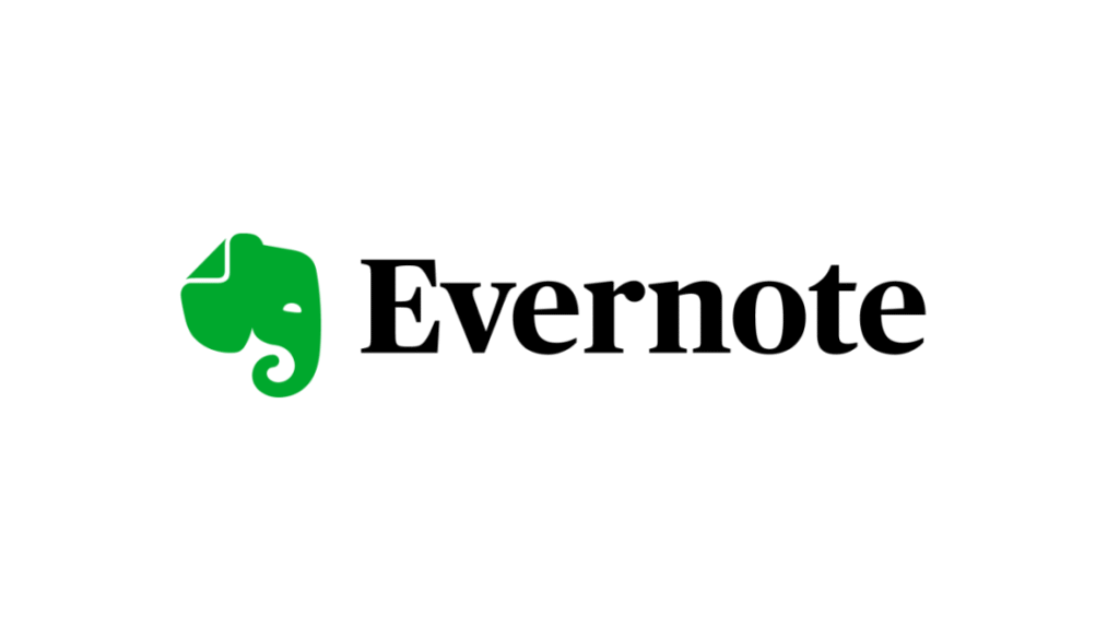 00jhTm0Wm3HrXnMKoq2bcjU 30.fit lim.size 1200x630.v1752249563