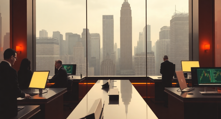 Evaluating Workflow Automation Tools: FlowMind AI vs. Leading Competitors 7 01a183bb10deb98bba1b5041018b2551