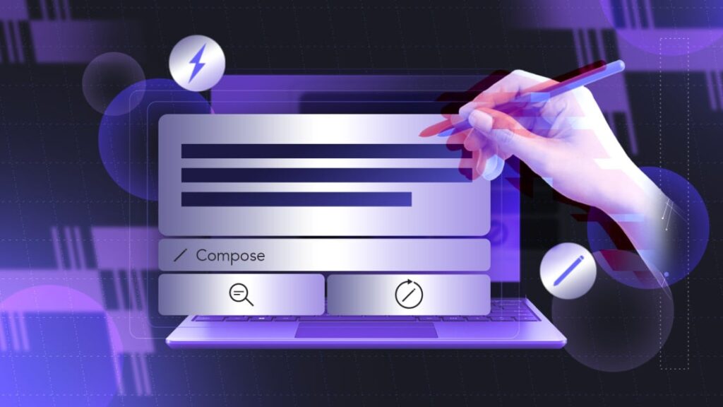 Enhancing Workflow Efficiency: Practical AI Strategies for Optimal Productivity 2 03DHwmSF3jqOOF9uojHSFpW 2.fit lim.size 1200x630.v1738681376