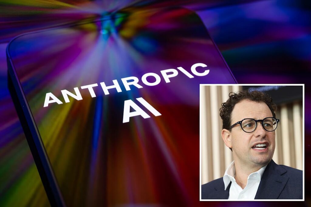 0b12aa25392f84354204844a211209ce