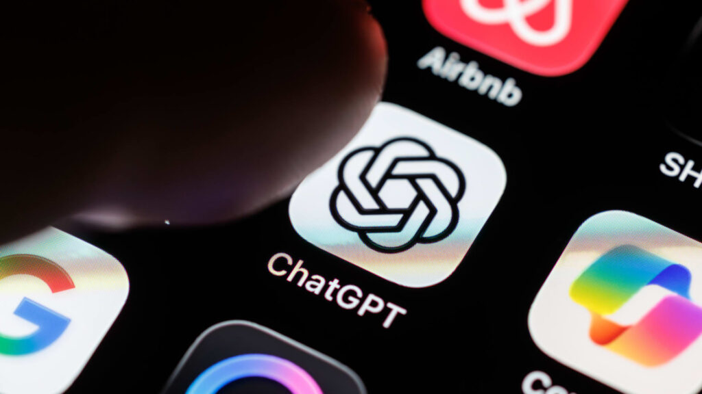 108281127 1774035688886 gettyimages 2264938951 20090101260308 99 764851