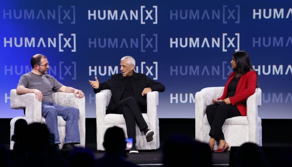 Comparative Analysis of Automation Tools: FlowMind AI Versus Industry Leaders 1 1398577 102505 updates