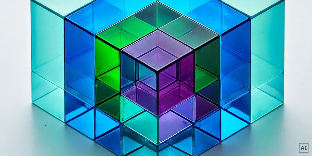 1403 Report thumbnail 1456x728 18fab0a12e