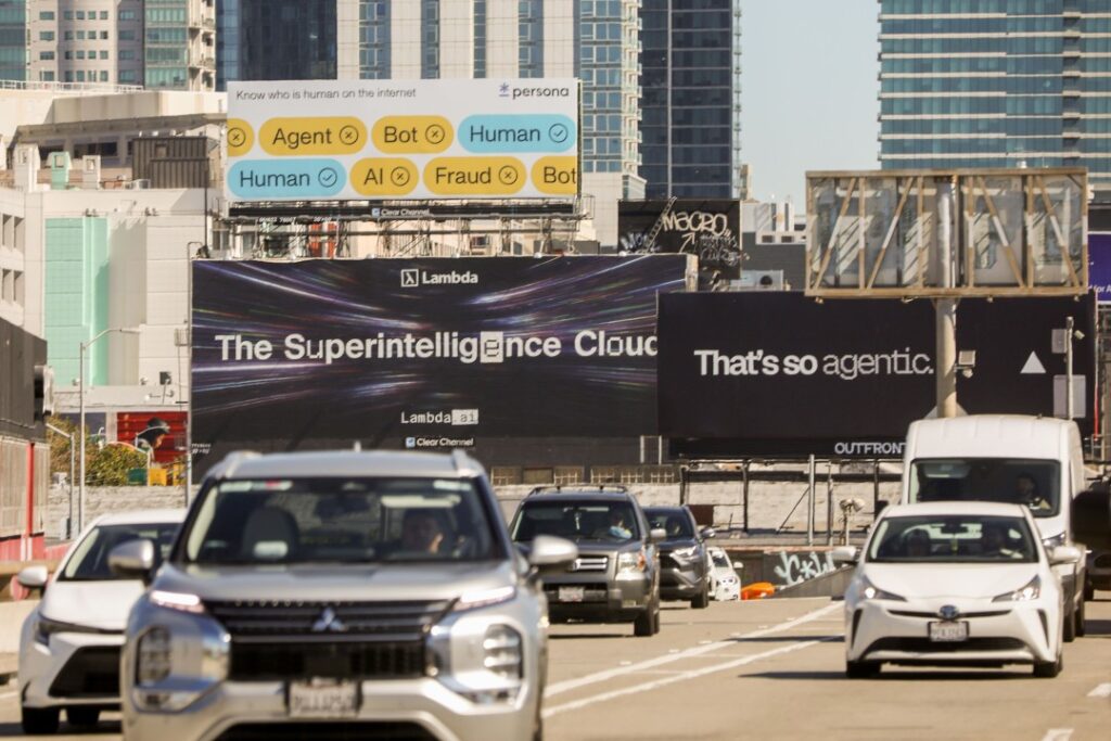 Comparative Analysis of Automation Tools: FlowMind AI vs. Leading Competitors 2 1676945 12 20260408184002