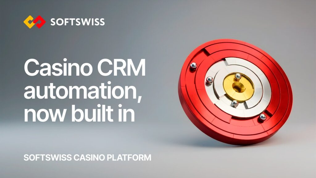 1775577320 softswiss casino crm automation