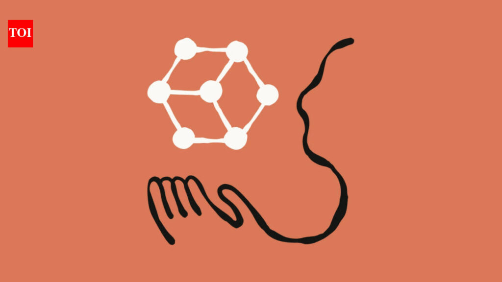 Comparing Leading AI Tools: Optimizing Automation Strategies for Business Success 8 1775819568 photo