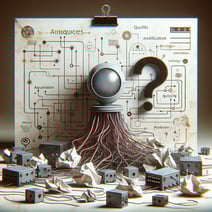 1776304481 contentthumbnail