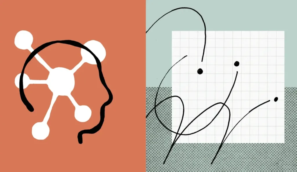 1776351205 claude opus 4.7 story.webp