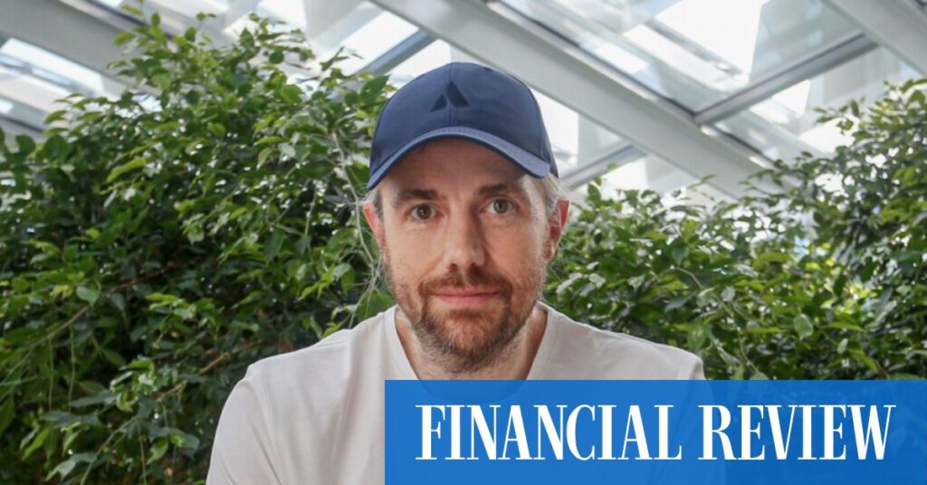 Comparative Analysis of Automation Solutions: FlowMind AI vs. Leading Alternatives 2 19ea1c651addd500d203d46f9e06f64843ab8a14