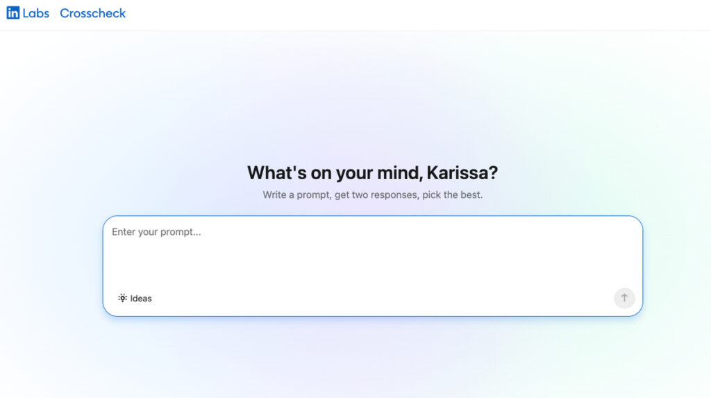 1ac7ee5fac7d18948c2d7b4f944e278a