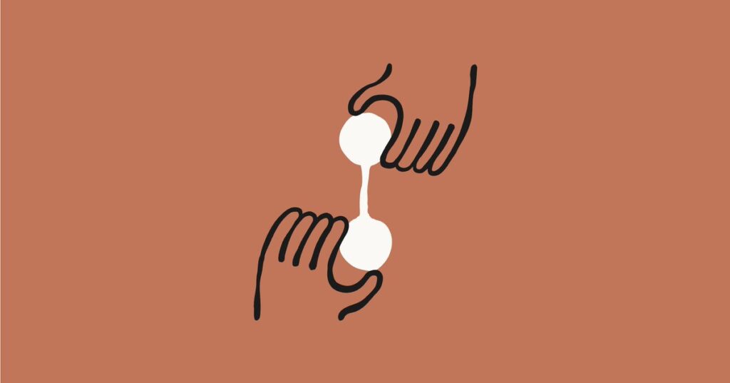 20260409053840175255