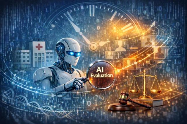 Effective Troubleshooting Strategies for SMBs Using AI and Automation 9 20260414160256327616