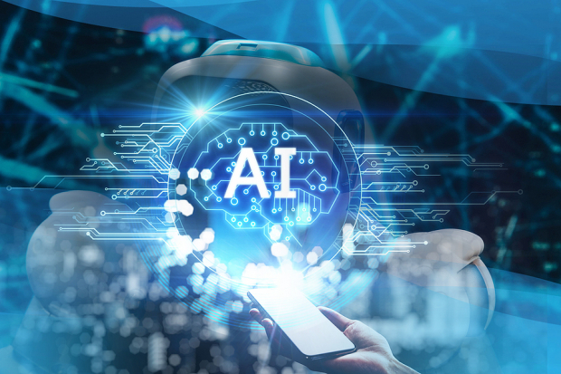 Comparing Automation Tools: Evaluating FlowMind AI Against Leading Solutions 2 2162cd9996b4a7c90562ca9687fe6213