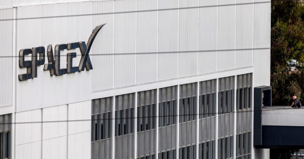 260422 spacex ch 1248 ee80a6