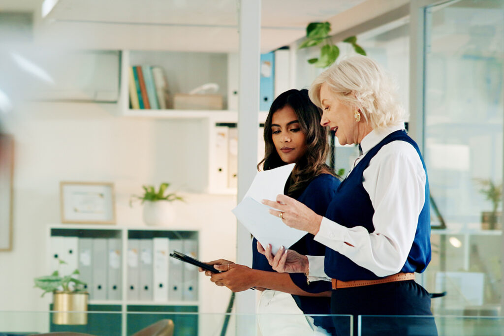 3089576 frl 2026 70461f59be