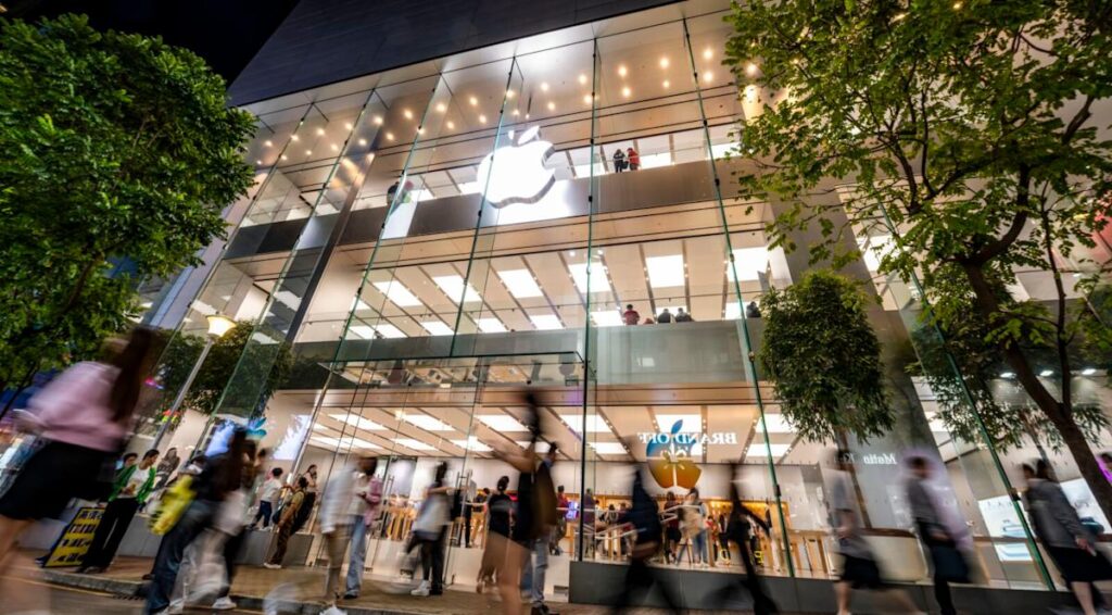 323f8e0cea42726d0a0de61d8c2eb6a8