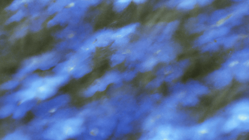 Streamlining Troubleshooting: How SMBs Can Leverage AI Automation for Efficient Fixes 1 35