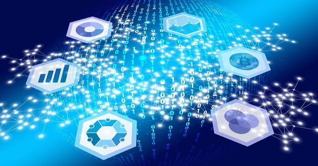 37692 web 4776833 640 fotor 20251231164631