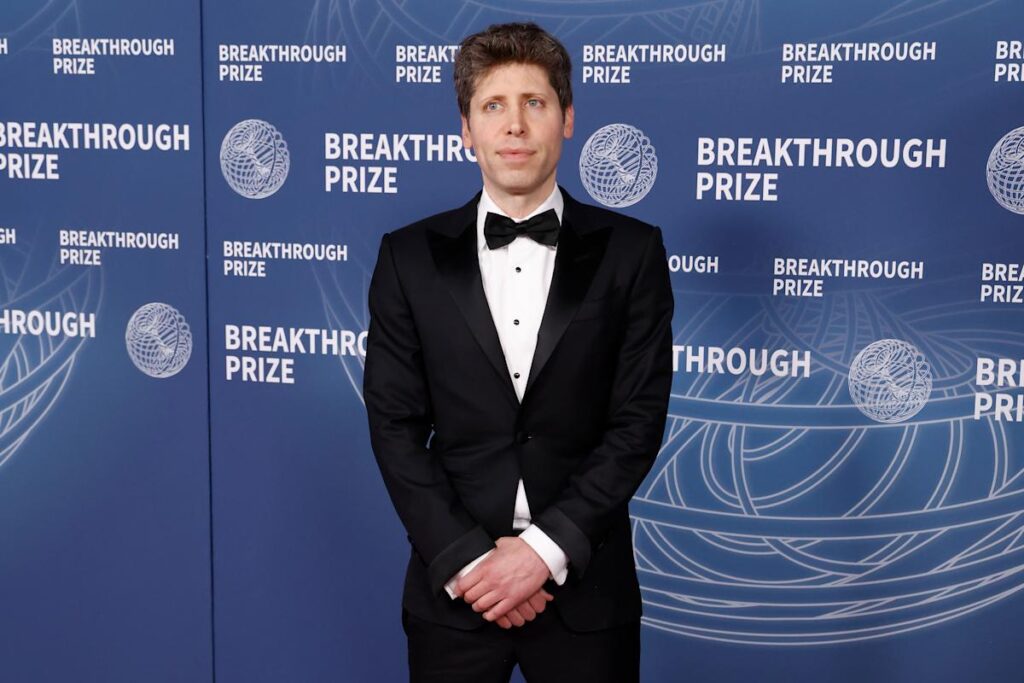 3d439a07a6d1b4440afcf52a18fc9740