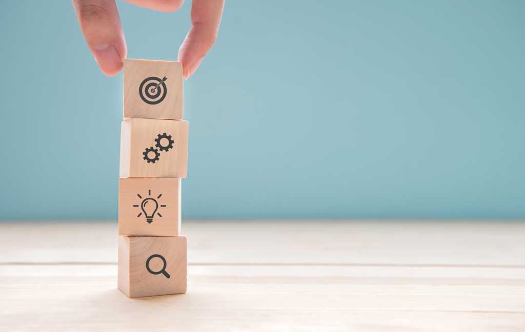 4158575 0 33864200 1776186773 shutterstock 1202868460 100942733 orig