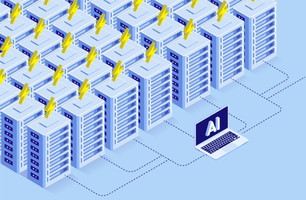 Streamlining Troubleshooting: AI-Driven Automation Solutions for SMBs 2 525942