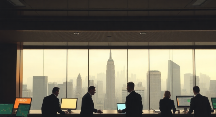 54413d1cd8b54040d258a22e9e9da0da