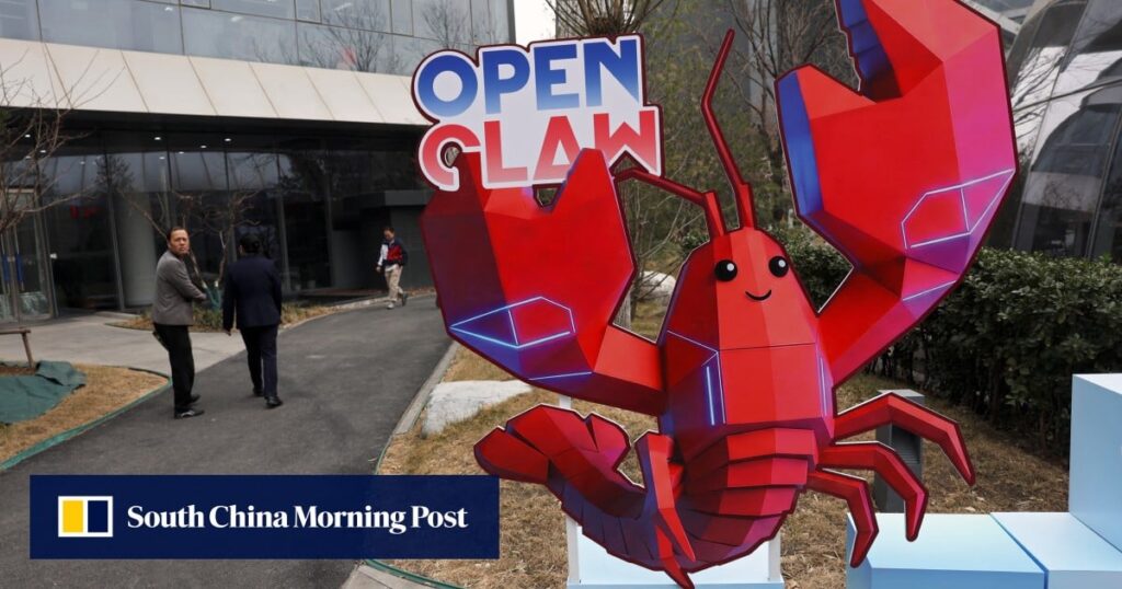 Comparative Analysis: AI Tools for Automation in Business Processes 7 61a5305e 7a50 4417 82ab 3acac8eb61b7 f8ef3af3