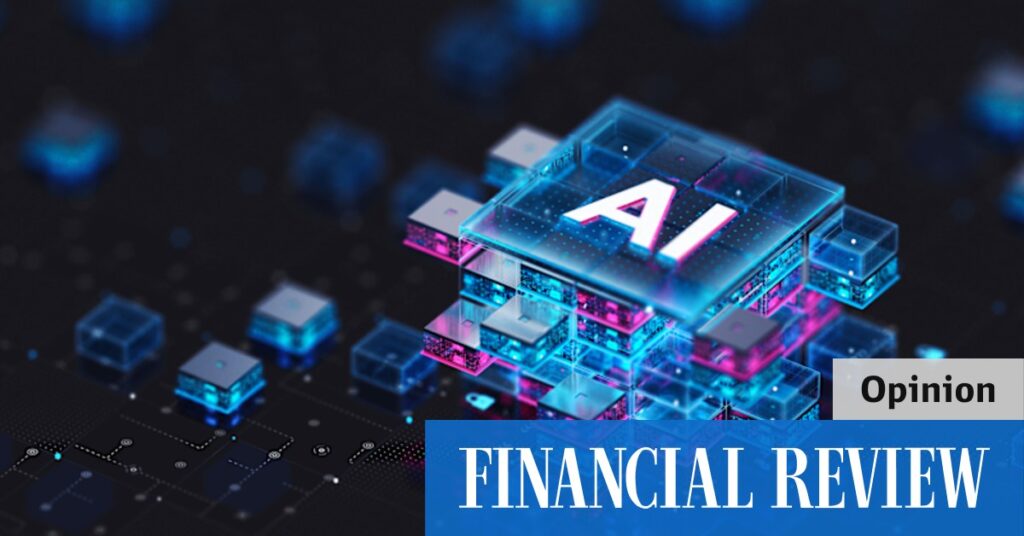 653e76e6b7017636a0284f37d065014004e853eb