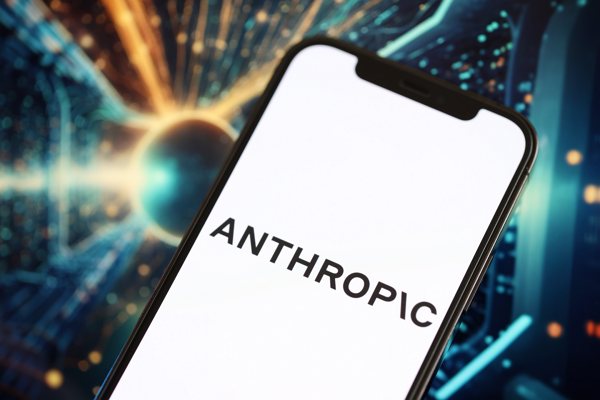 Comparing AI Automation Tools: A Strategic Analysis of Industry Leaders 2 655284 604953 3649