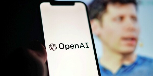 Comparing Automation Tools: FlowMind AI's Insights on Leading Solutions 6 655535 605193 3153