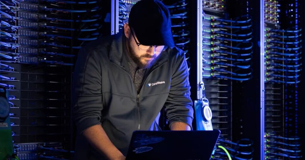 Evaluating AI Solutions: A Comparative Analysis of FlowMind vs. Leading Automation Tools 10 69affbe16e62d53e3f22c3e3 flex press release 1520x1098 1 1 1.jpg