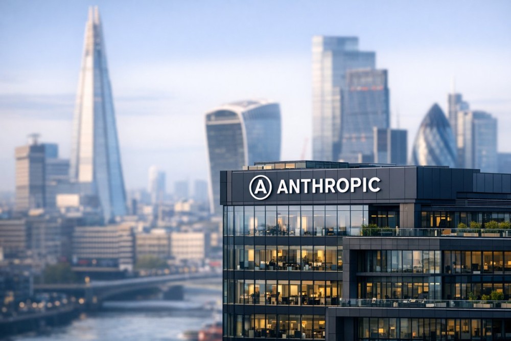 Comparative Analysis of AI Automation Tools: FlowMind vs. Competitors 2 69d3c2a1e1beb feature image