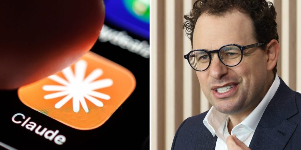 Comparative Analysis of AI Automation Tools: Streamlining Business Processes Effectively 2 69da8d16f976785dcb19082f