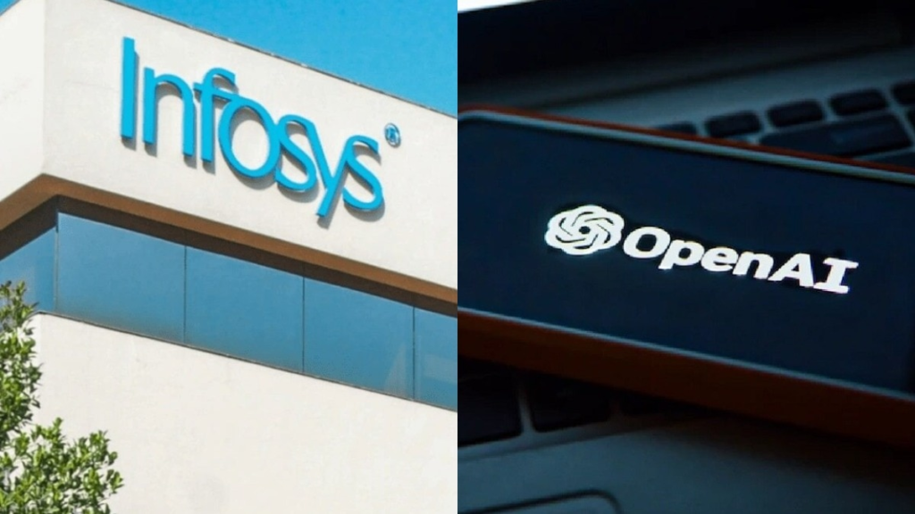 69e9a11a8ddc7 openai and infosys 233325259 16x9