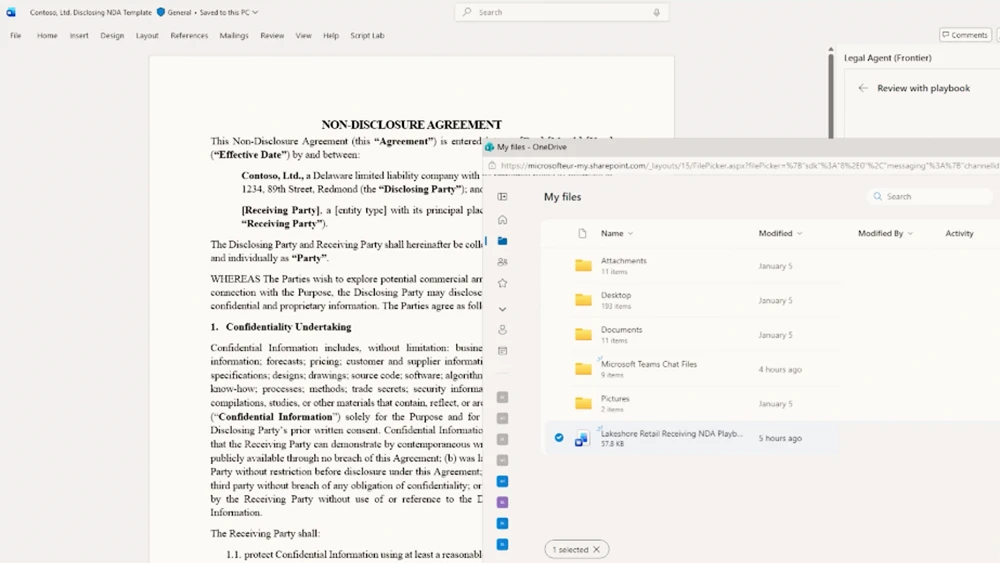 69f39b88b12a66ccb3fd715b Word agent screenshot.webp
