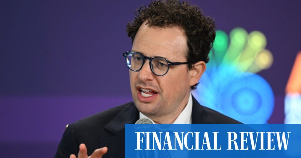 6b430b5665c6f83a7095f90c1b8a2378c19f69c1