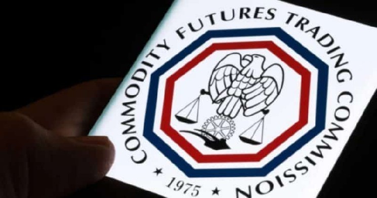 6cda16dca8157727c5156c9ecf0484f74b5a1abb