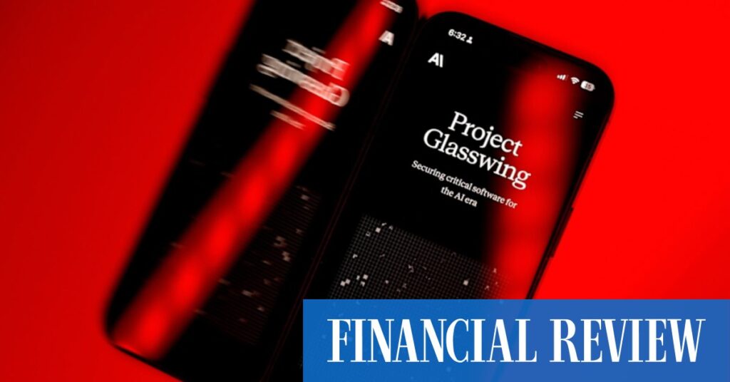 803da14245694117c7d371662253092adcca0cfa