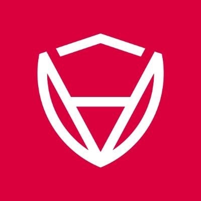 8e655ba8ca2d32f908d46d0348b770b7c8c65df4