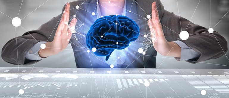 Comparing AI Automation Tools: FlowMind AI Versus Leading Industry Competitors 4 AI Data Management