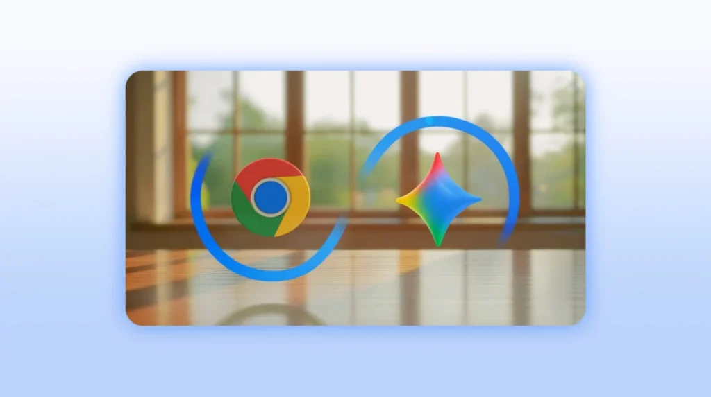 AI POWERED CHROME.webp