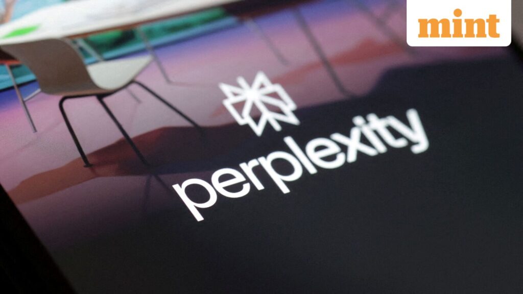 AMAZON COM PERPLEXITY AI 0 1764945288860 1764945307204 1770651680443