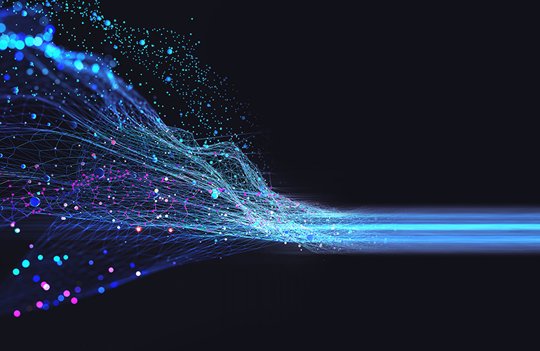 Comparative Analysis of Automation Tools: FlowMind AI Versus Leading Competitors 2 AdobeStock 408552325 1
