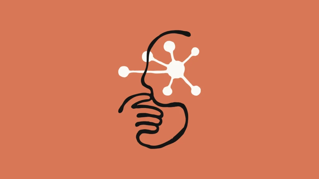 Claude 3.7 Sonnet Anthropic hybrid reasoning AI logo featured scaled.webp