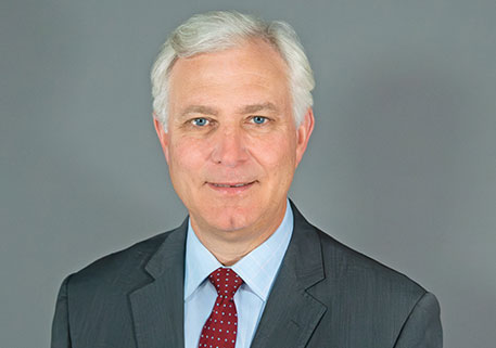 Coleman Nee Featured Photo